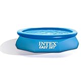 Intex Easy Set Pool -...