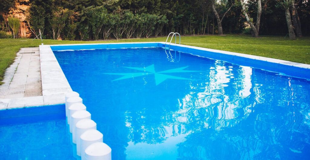 Swimming Pool Garten Ratgeber & Empfehlungen Gartenpoolset.de