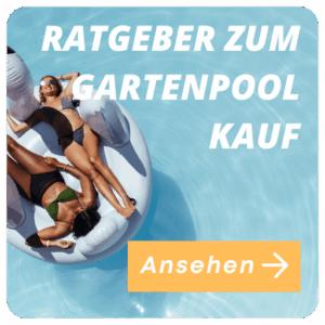 Pool kaufen Ratgeber