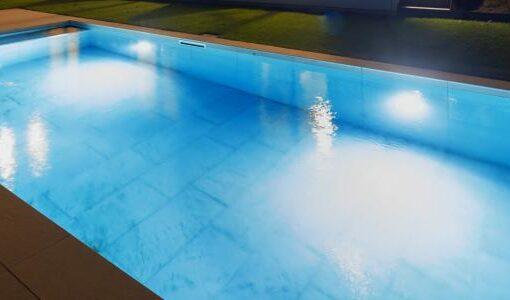 Zu sehen ist Bild 3 zum Beitrag mit dem Thema: Das wichtigste Pool Zubehör