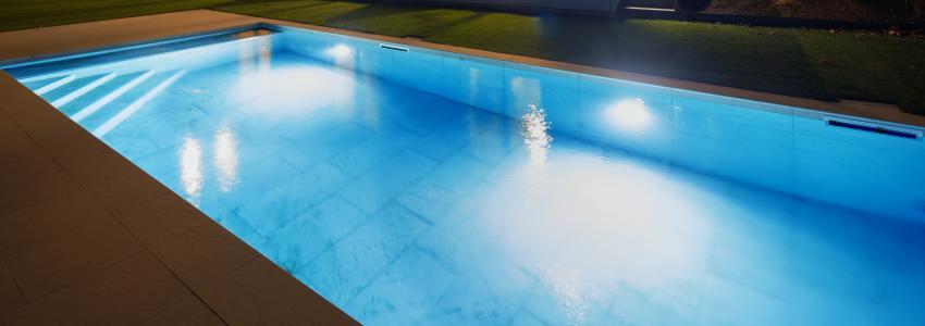 Zu sehen ist Bild 3 zum Beitrag mit dem Thema: Das wichtigste Pool Zubehör