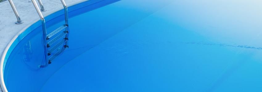 Zu sehen ist Bild 1 zum Beitrag mit dem Thema: Die besten Pools - Empfehlungen & Vergleich