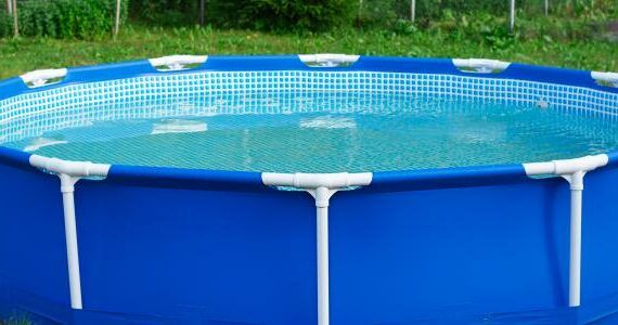Schwimmpools für Garten Empfehlungen Gartenpoolset.de