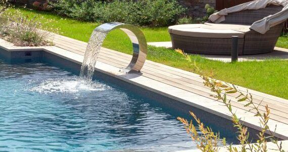Swimming Pool Ratgeber Gartenpoolset.de