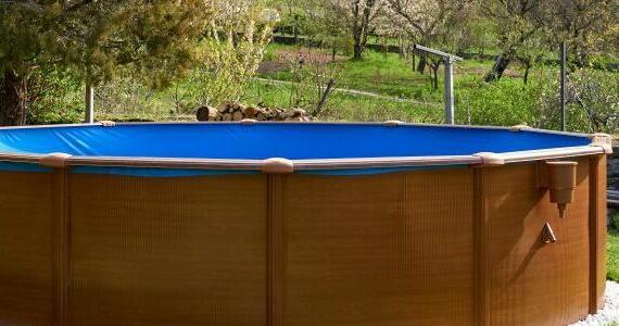 Zu sehen ist Bild 3 zum Beitrag mit dem Thema: Rattan Pool Modelle