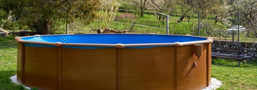 Zu sehen ist Bild 3 zum Beitrag mit dem Thema: Rattan Pool Modelle