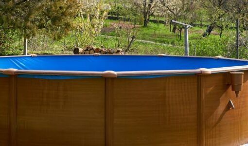 Zu sehen ist Bild 3 zum Beitrag mit dem Thema: Rattan Pool Modelle