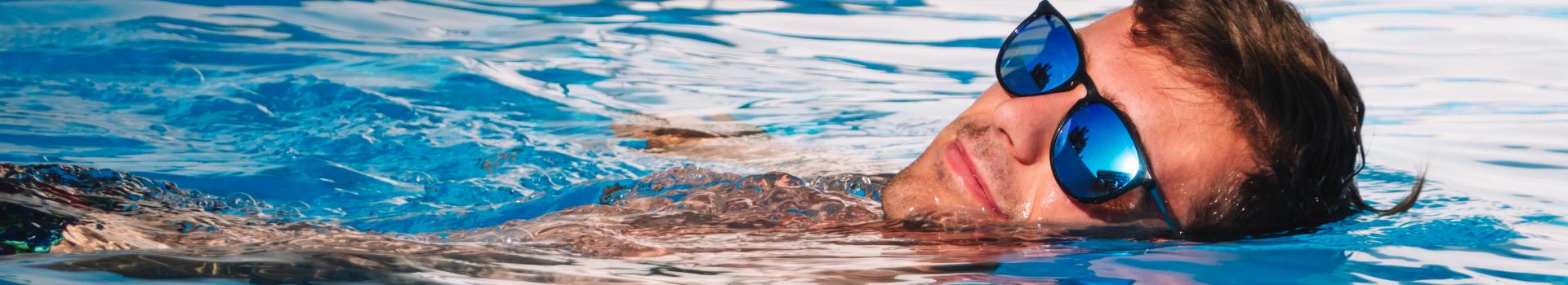 Zu sehen ist Bild 1 zum Beitrag mit dem Thema: Swimming Pool Garten Ratgeber & Empfehlungen